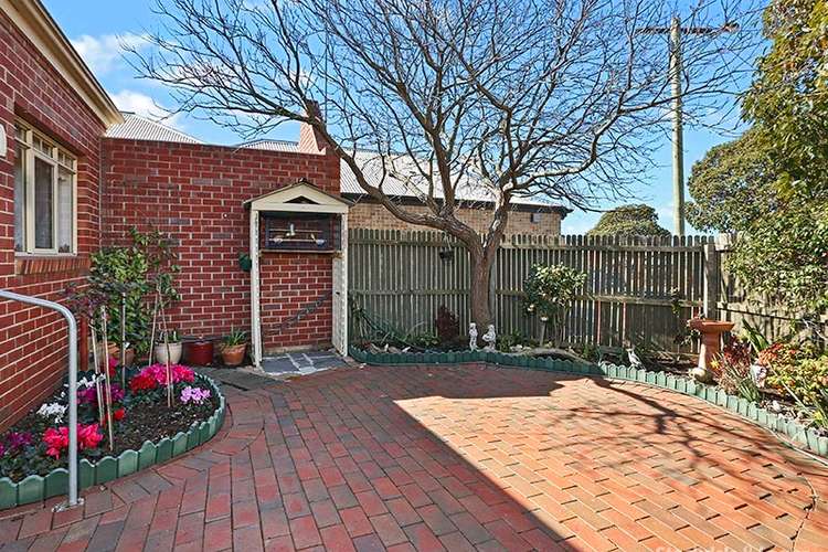 Sixth view of Homely unit listing, 10 Hawthorn Avenue, Belmont VIC 3216