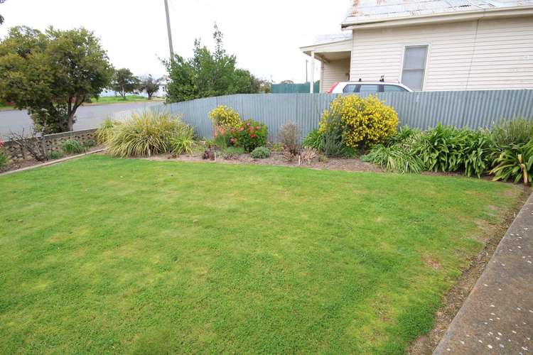 Fourth view of Homely house listing, 54 Duncan Street, Murtoa VIC 3390