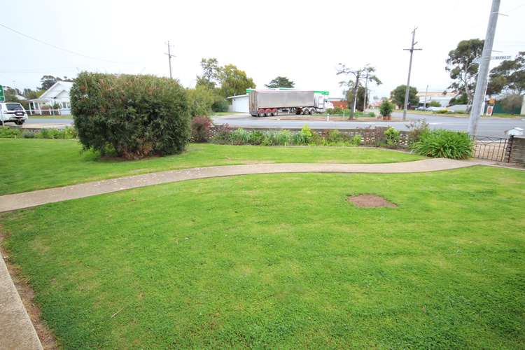 Fifth view of Homely house listing, 54 Duncan Street, Murtoa VIC 3390