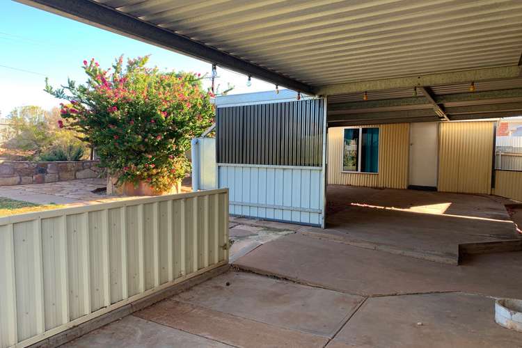 Second view of Homely house listing, 209 Lacey Street, Whyalla Playford SA 5600