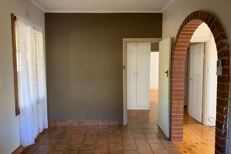 Seventh view of Homely house listing, 209 Lacey Street, Whyalla Playford SA 5600