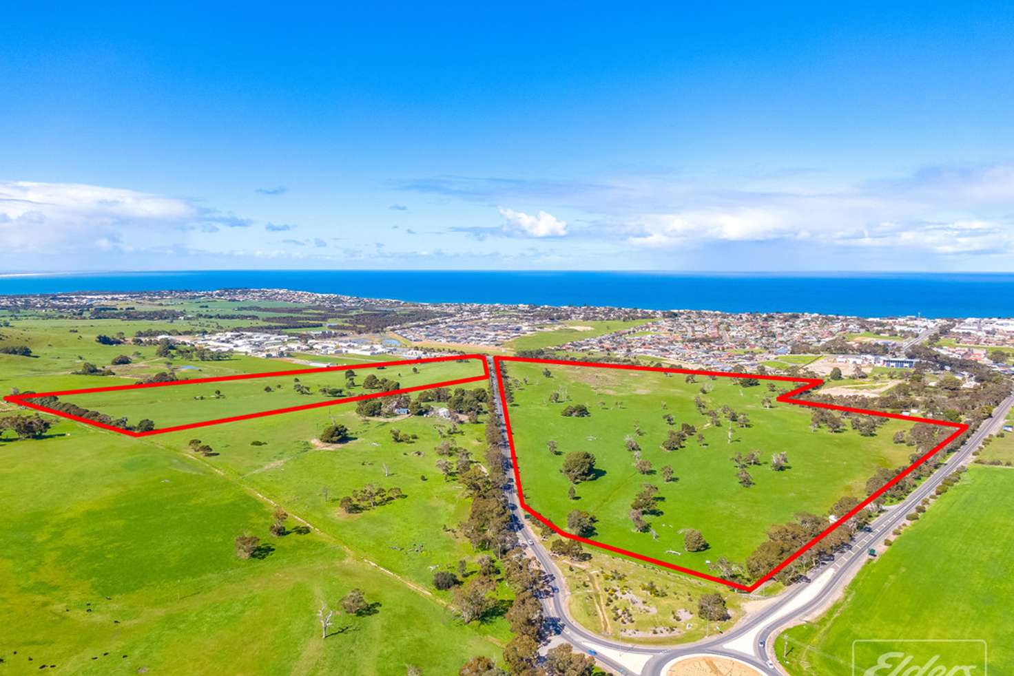 Main view of Homely lifestyle listing, A200/201 Waterport Road, Victor Harbor SA 5211