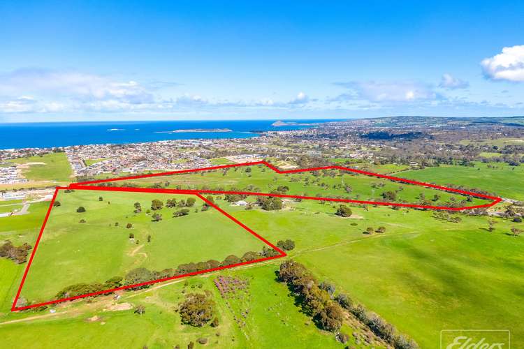 Third view of Homely lifestyle listing, A200/201 Waterport Road, Victor Harbor SA 5211