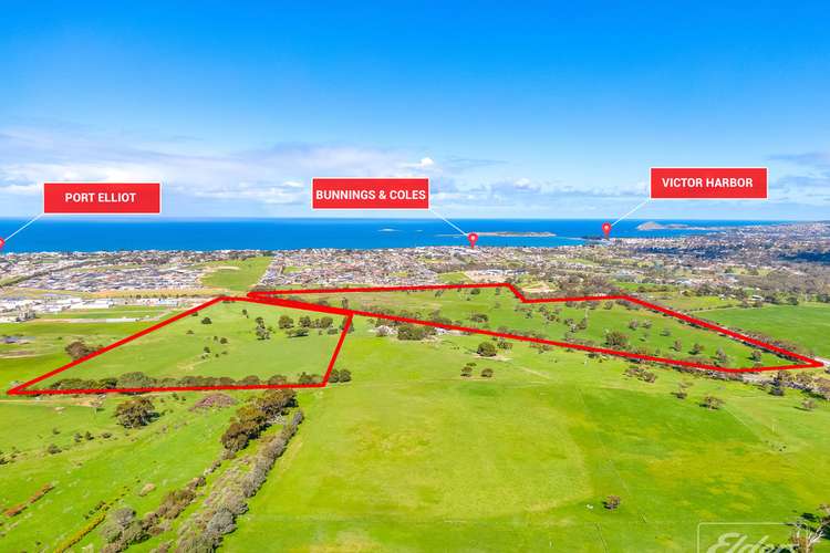 Fourth view of Homely lifestyle listing, A200/201 Waterport Road, Victor Harbor SA 5211