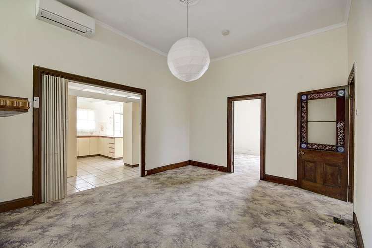 Second view of Homely house listing, 149 Gheringhap Street, Geelong VIC 3220