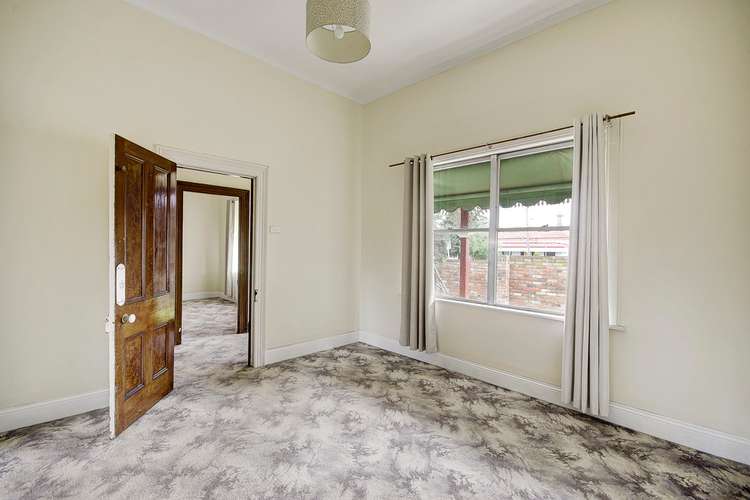 Third view of Homely house listing, 149 Gheringhap Street, Geelong VIC 3220