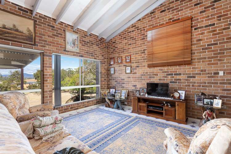 Third view of Homely acreageSemiRural listing, 17 Helmich Close, Wingham NSW 2429