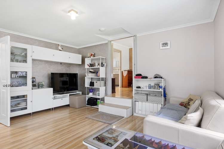 Second view of Homely house listing, 310 Skeltons Rd, Yendon VIC 3352