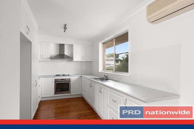 Second view of Homely house listing, 4 Breakwell Street, Mortdale NSW 2223