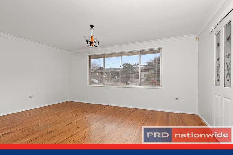 Third view of Homely house listing, 4 Breakwell Street, Mortdale NSW 2223