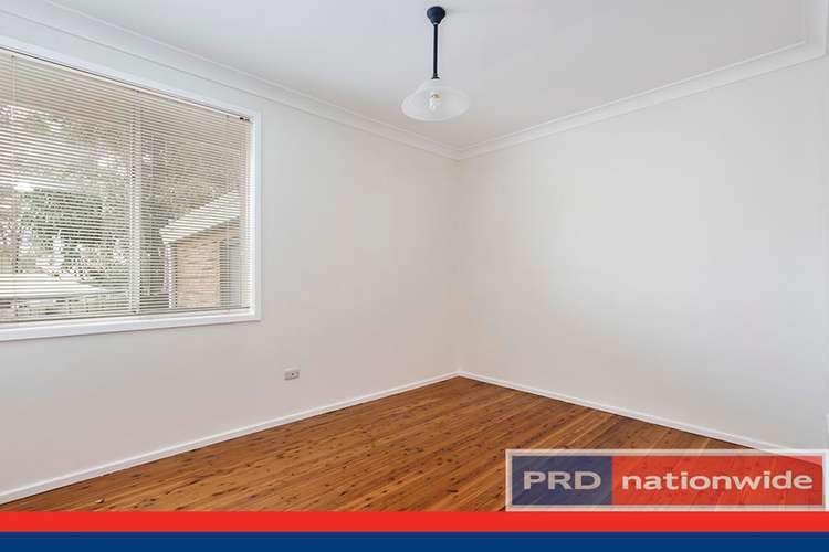 Fourth view of Homely house listing, 4 Breakwell Street, Mortdale NSW 2223