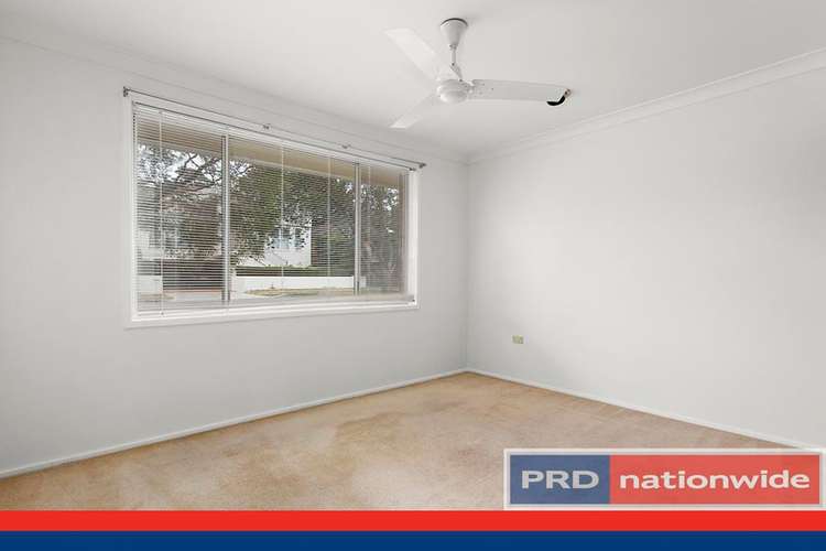 Fifth view of Homely house listing, 4 Breakwell Street, Mortdale NSW 2223