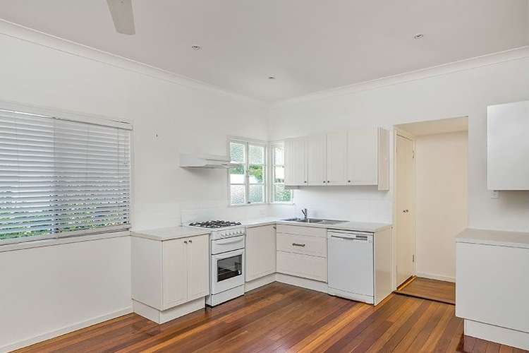 Main view of Homely house listing, 63 Doorey St, Keperra QLD 4054