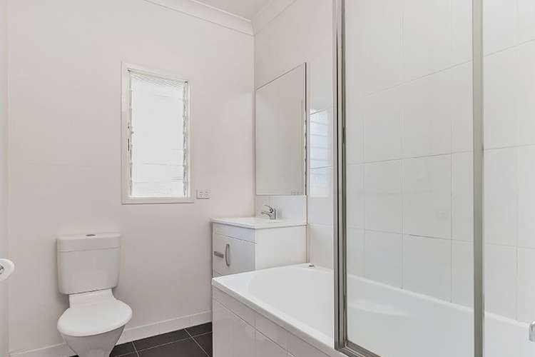 Third view of Homely house listing, 63 Doorey St, Keperra QLD 4054