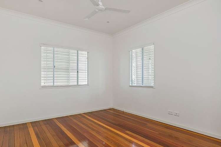 Fourth view of Homely house listing, 63 Doorey St, Keperra QLD 4054