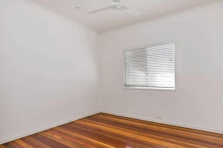 Fifth view of Homely house listing, 63 Doorey St, Keperra QLD 4054