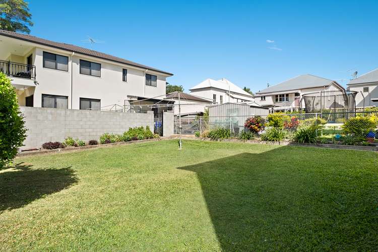 Second view of Homely house listing, 86 James Street, New Farm QLD 4005