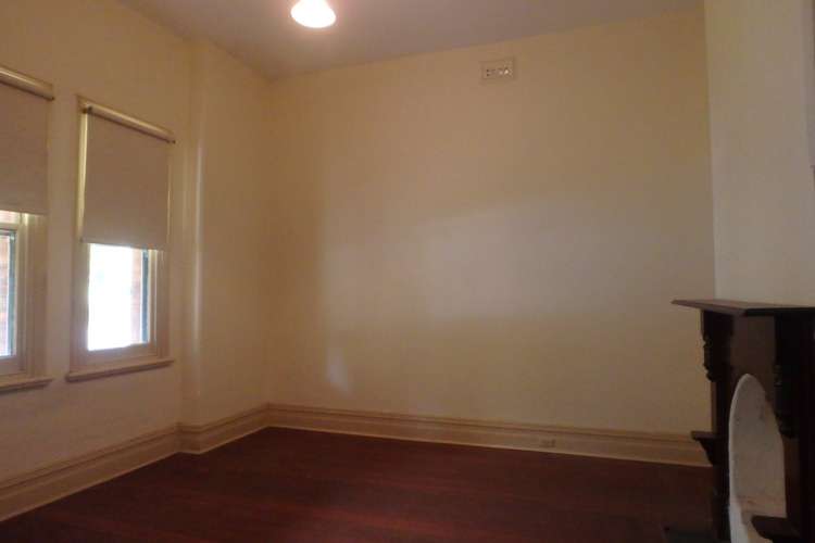 Third view of Homely semiDetached listing, 4 Namur Street, North Perth WA 6006