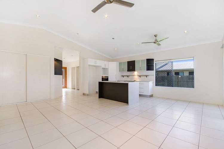 Third view of Homely house listing, 23 Ashwood Grove, Deeragun QLD 4818
