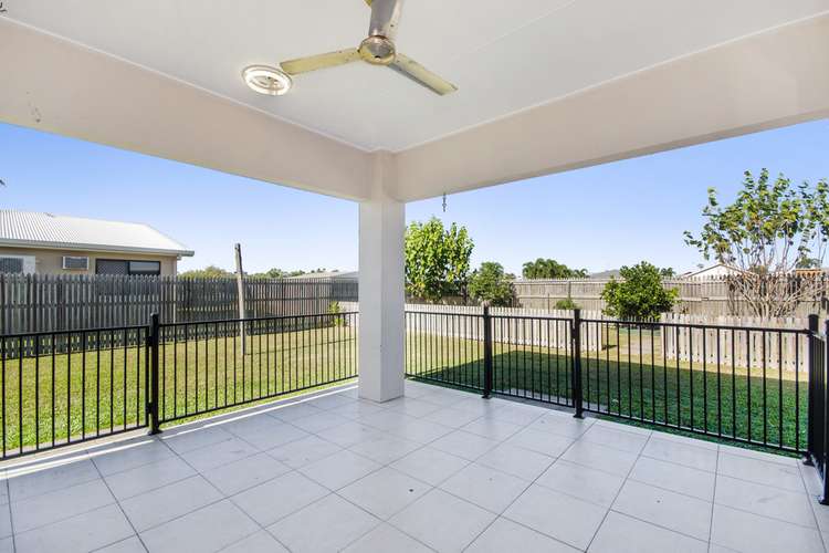 Fourth view of Homely house listing, 23 Ashwood Grove, Deeragun QLD 4818