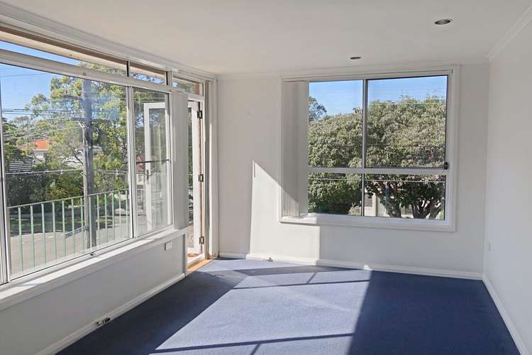 Second view of Homely unit listing, 6/5A Trickett Road, Woolooware NSW 2230