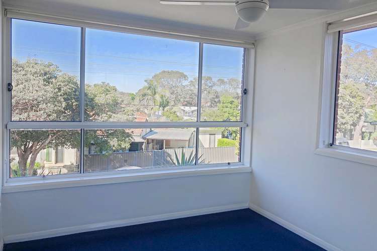 Fourth view of Homely unit listing, 6/5A Trickett Road, Woolooware NSW 2230