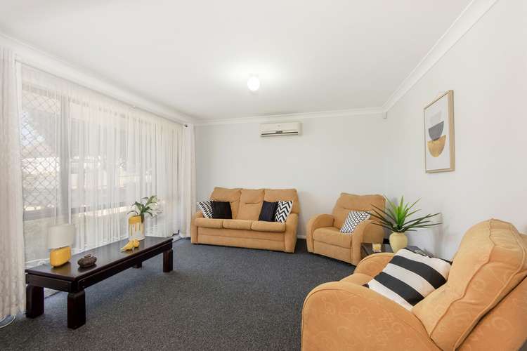 Third view of Homely house listing, 7 Brentwood Drive, Bundamba QLD 4304