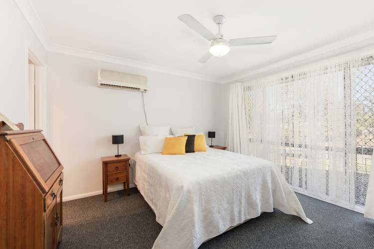 Fourth view of Homely house listing, 7 Brentwood Drive, Bundamba QLD 4304