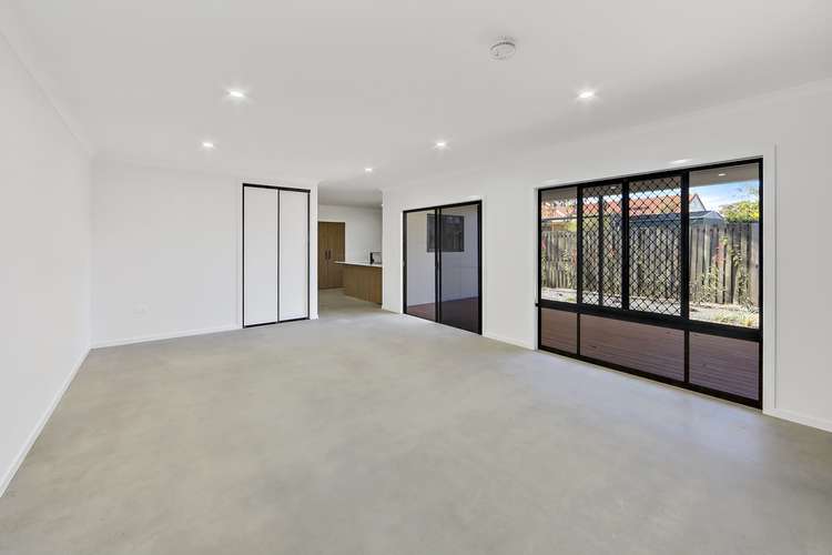 Third view of Homely unit listing, Unit 2 / 4 Keiran Place, Bundaberg East QLD 4670
