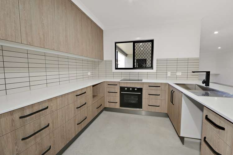 Seventh view of Homely unit listing, Unit 2 / 4 Keiran Place, Bundaberg East QLD 4670