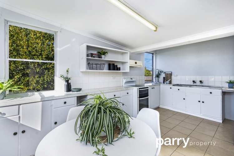 Second view of Homely house listing, 18 Talisker Street, Perth TAS 7300