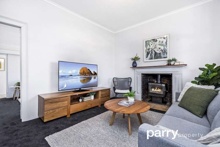 Third view of Homely house listing, 18 Talisker Street, Perth TAS 7300