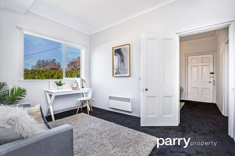 Fourth view of Homely house listing, 18 Talisker Street, Perth TAS 7300