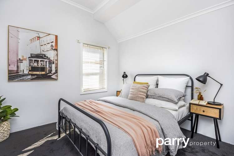 Fifth view of Homely house listing, 18 Talisker Street, Perth TAS 7300