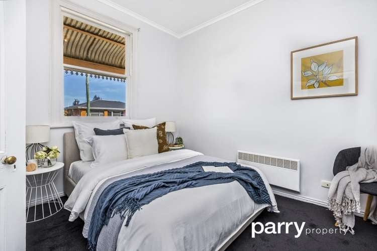 Sixth view of Homely house listing, 18 Talisker Street, Perth TAS 7300