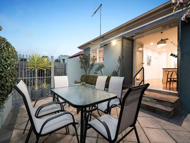 Sixth view of Homely house listing, 12 Taylor Street, Moonee Ponds VIC 3039