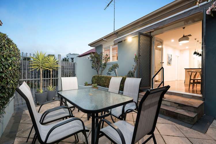 Sixth view of Homely house listing, 12 Taylor Street, Moonee Ponds VIC 3039