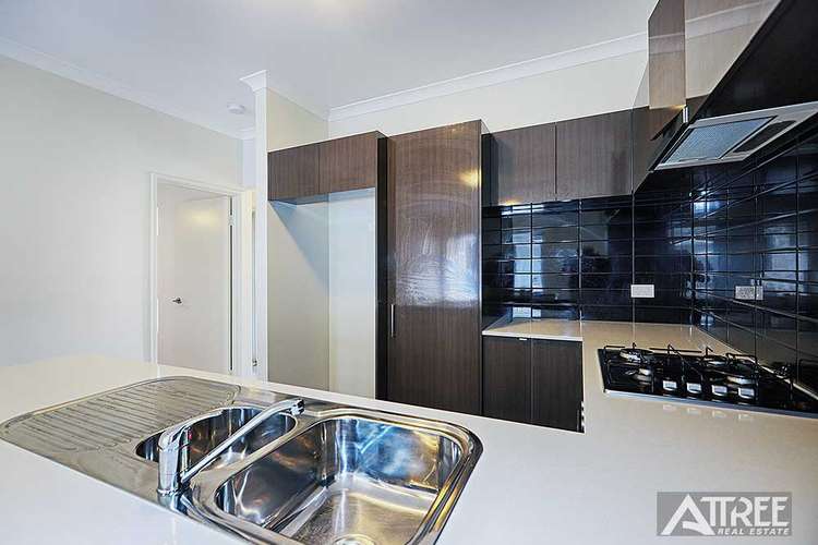 Second view of Homely house listing, 36 Corsican Way, Canning Vale WA 6155