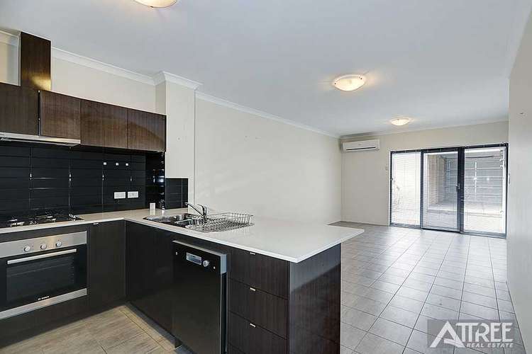 Third view of Homely house listing, 36 Corsican Way, Canning Vale WA 6155