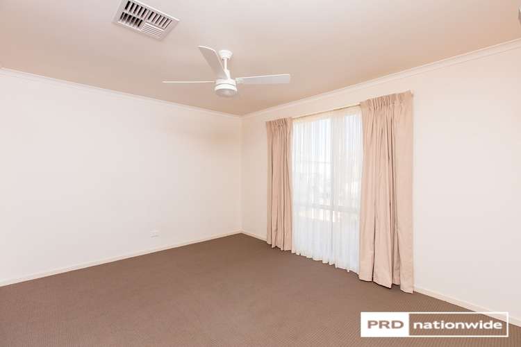 Fourth view of Homely house listing, 12 Stanford Rise, Mildura VIC 3500