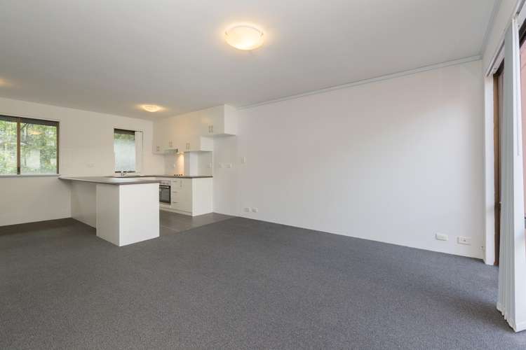 Third view of Homely house listing, 5/72 Subiaco Road, Subiaco WA 6008