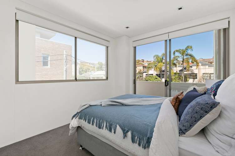 Fifth view of Homely apartment listing, 9/47-53 Dudley Street, Coogee NSW 2034