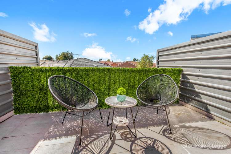 Third view of Homely house listing, 24/226 Melrose Drive, Tullamarine VIC 3043