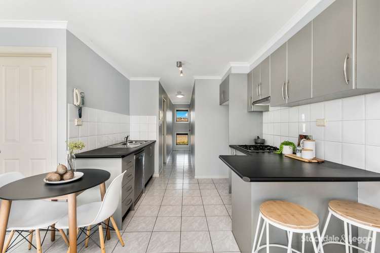 Fourth view of Homely house listing, 24/226 Melrose Drive, Tullamarine VIC 3043