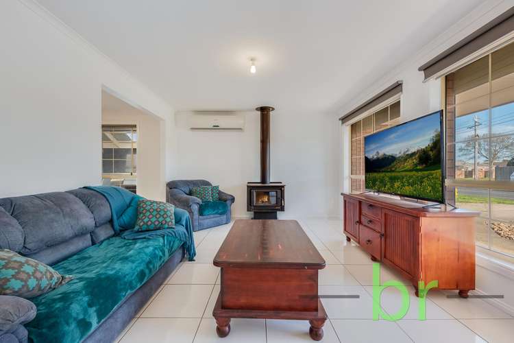 Fourth view of Homely house listing, 82 Benjamin Drive, Lara VIC 3212