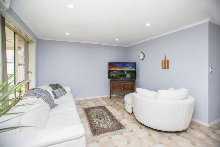 Fourth view of Homely unit listing, 4/230 - 232 Days Road, Ferryden Park SA 5010