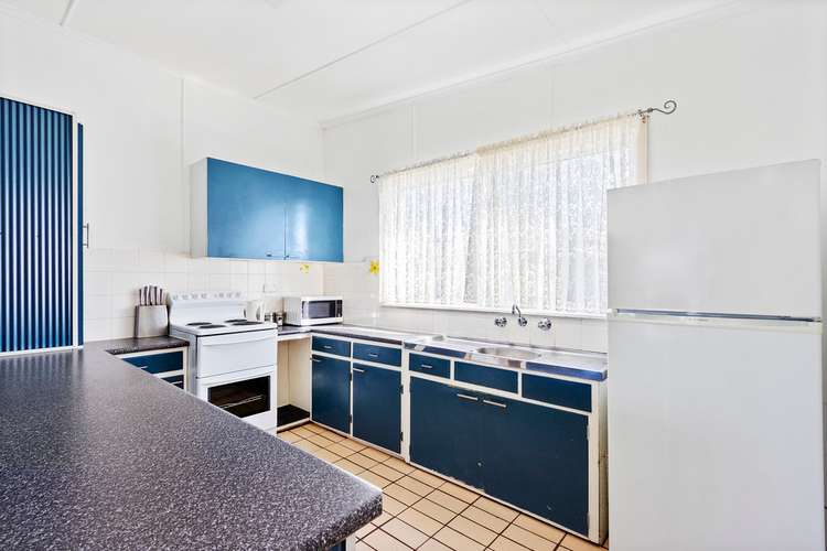 Third view of Homely house listing, 56 McDonald Parade, Burrill Lake NSW 2539