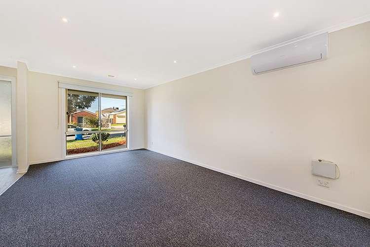 Third view of Homely house listing, 27 Raffindale Crescent, Cranbourne West VIC 3977