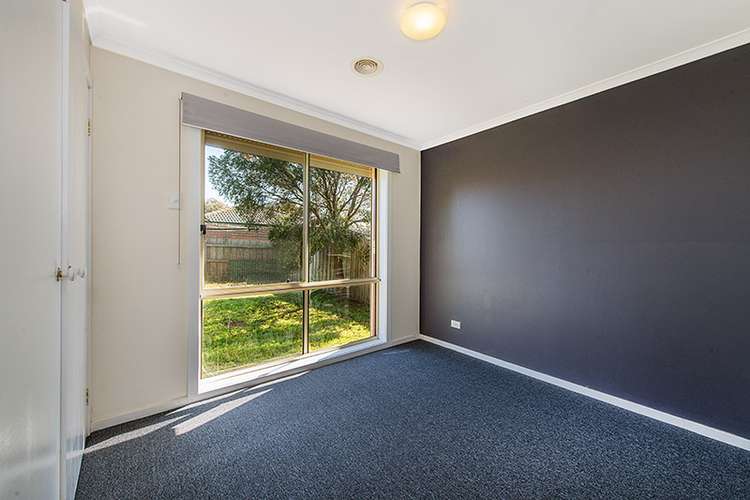 Sixth view of Homely house listing, 27 Raffindale Crescent, Cranbourne West VIC 3977