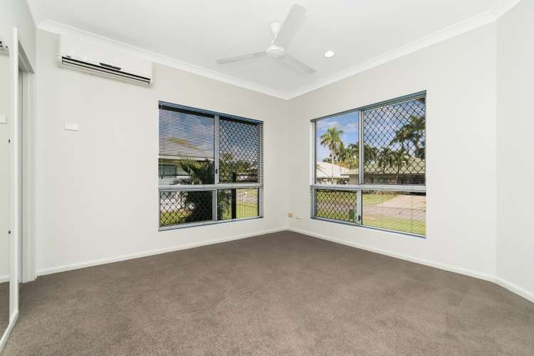 Fifth view of Homely house listing, 13 Corypha Circuit, Durack NT 830